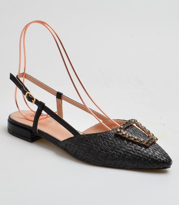 SANDALIA VB51396