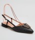 SANDALIA VB51396
