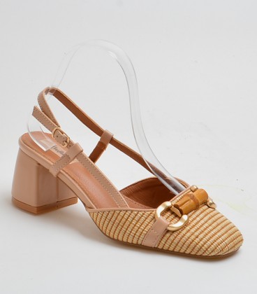 SANDALIA VB58316
