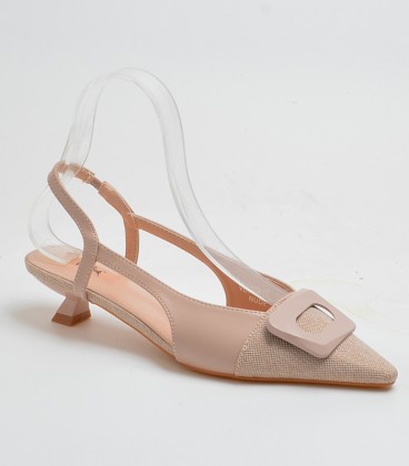 SANDALIA VB59302
