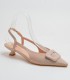 SANDALIA VB59302