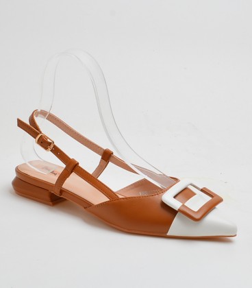 SANDALIA VB510333