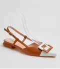 SANDALIA VB510333