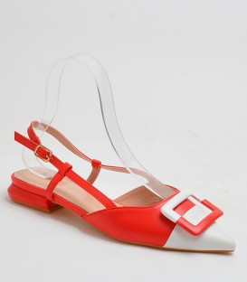 SANDALIA VB510333