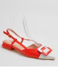 SANDALIA VB510333