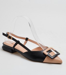 SANDALIA VB510333