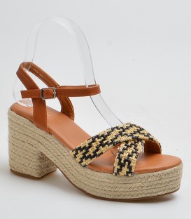 SANDALIA X5-356