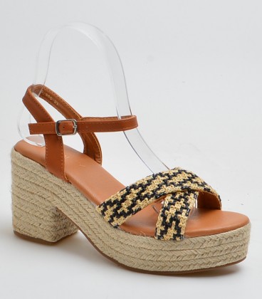 SANDALIA X5-356