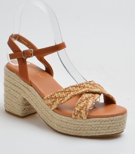 SANDALIA X5-356