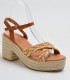 SANDALIA X5-356