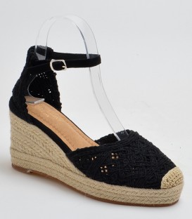 SANDALIA X5-368
