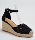 SANDALIA X5-368