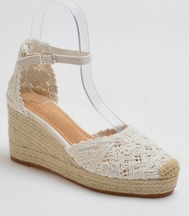 SANDALIA X5-368