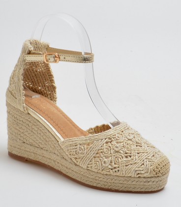 SANDALIA X5-368