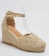 SANDALIA X5-368