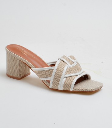 SANDALIA X5-369