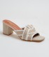 SANDALIA X5-369