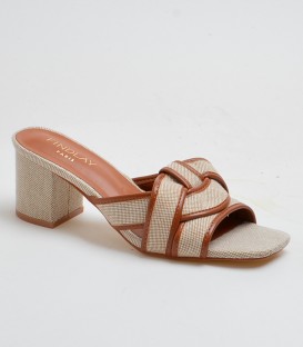SANDALIA X5-369