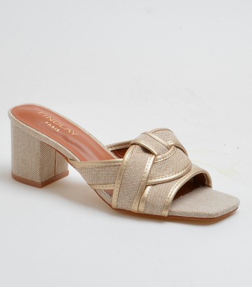 SANDALIA X5-369