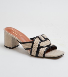SANDALIA X5-369
