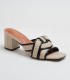 SANDALIA X5-369