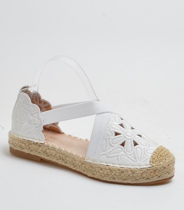 SANDALIA X5-372