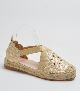 SANDALIA X5-372