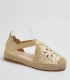 SANDALIA X5-372