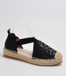 SANDALIA X5-372