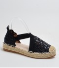 SANDALIA X5-372