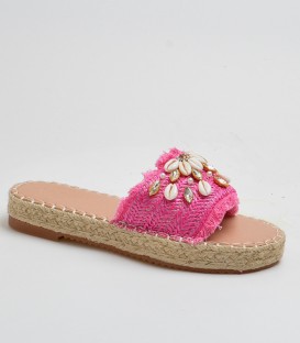 SANDALIA X5-373