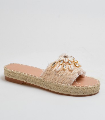 SANDALIA X5-373
