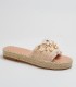 SANDALIA X5-373