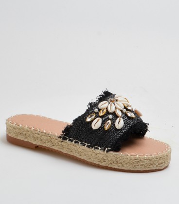 SANDALIA X5-373