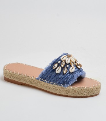 SANDALIA X5-373