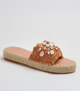 SANDALIA X5-373
