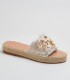 SANDALIA X5-373