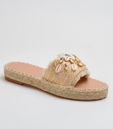 SANDALIA X5-373
