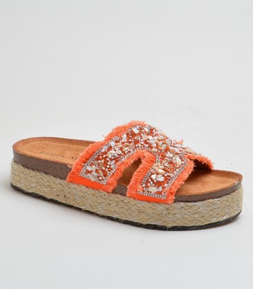 SANDALIA X5-375