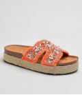 SANDALIA X5-375