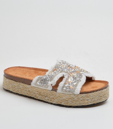 SANDALIA X5-375
