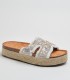 SANDALIA X5-375