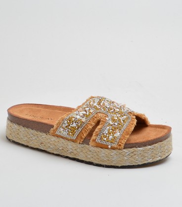 SANDALIA X5-375