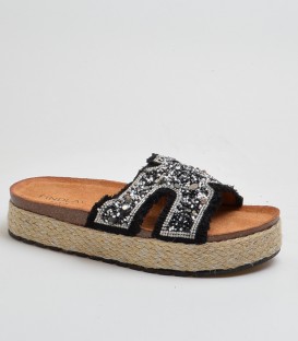 SANDALIA X5-375
