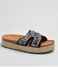 SANDALIA X5-375