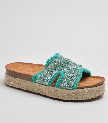 SANDALIA X5-375