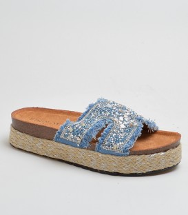 SANDALIA X5-375