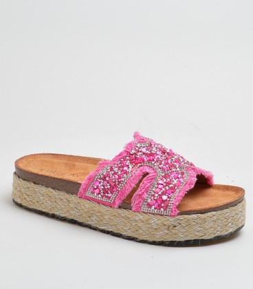 SANDALIA X5-375