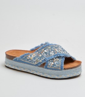 SANDALIA X5-376