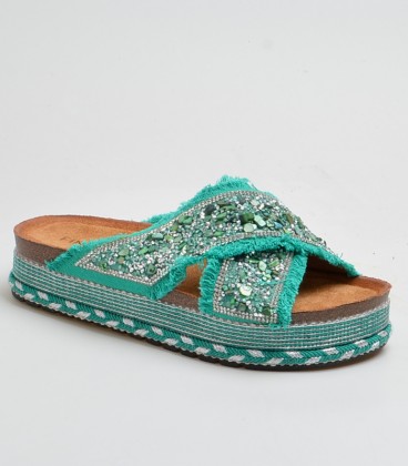 SANDALIA X5-376